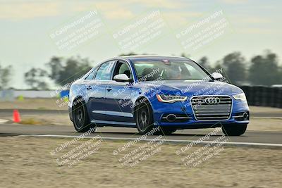 media/Mar-30-2025-Audi Club (Sun) [[b708a45994]]/X group/Session 2 (Turn 7-Outside)/